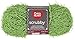 RED HEART Scrubby Yarn, Lime