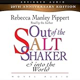 Out of the Salt Shaker by 