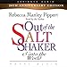 Out of the Salt Shaker by 