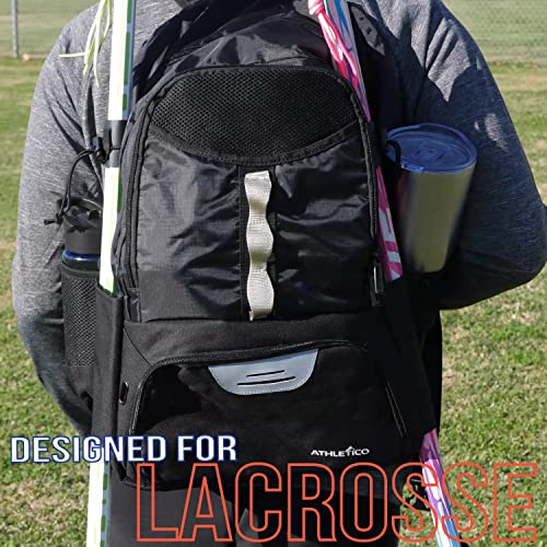 Under Armour Lacrosse Goalie Backpack Lacrosse Cleats Under Armour