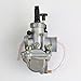 BH-Motor Carburetor Carb FOR 1987-2006 SUZUKI LT80 LT 80 Quadsport ATV CARB 13200-40B00 13200-40B10