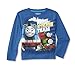 Thomas the Train Toddler Little Boys 