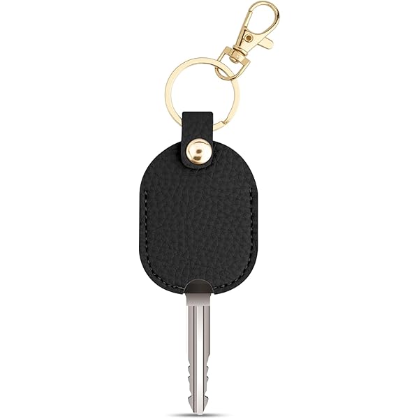 【Rosen Kreuz】leather key ring Rosen Kreuz】leather key ring | OUR BRAND,Rosen Kreuz