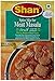 Shan Meat Masala Mix - 100g (Pack of 2)