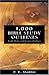 1,000 Bible Study Outlines: Study Helps and Sermon Outlines by 