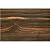 Grizzly H9758 Sequenced Matched Ebony Veneer, 3 sq. ft.