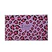 Z Palette Large Pink Leopard