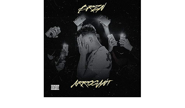 Guette L Ascension By Brzn On Amazon Music Amazon Com