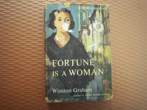 Fortune Is a Woman