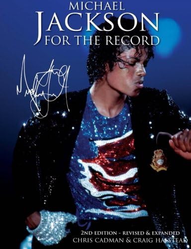 Amazon.com: The King of Style: Dressing Michael Jackson