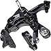 SHIMANO Ultegra BR-R8000 Brake Calipers