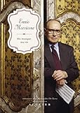Ma musique, ma vie : A la recherche de ce son by 