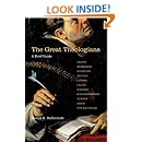 The Great Theologians: A Brief Guide