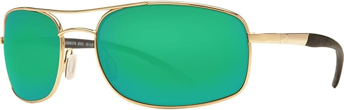 costa del mar 7 mile sunglasses