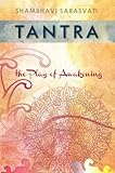 Tantra: the Play of Awakening
