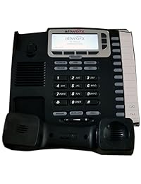 allworx 9212l IP Phone