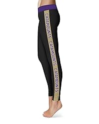 Western Carolina University Women's High Waist