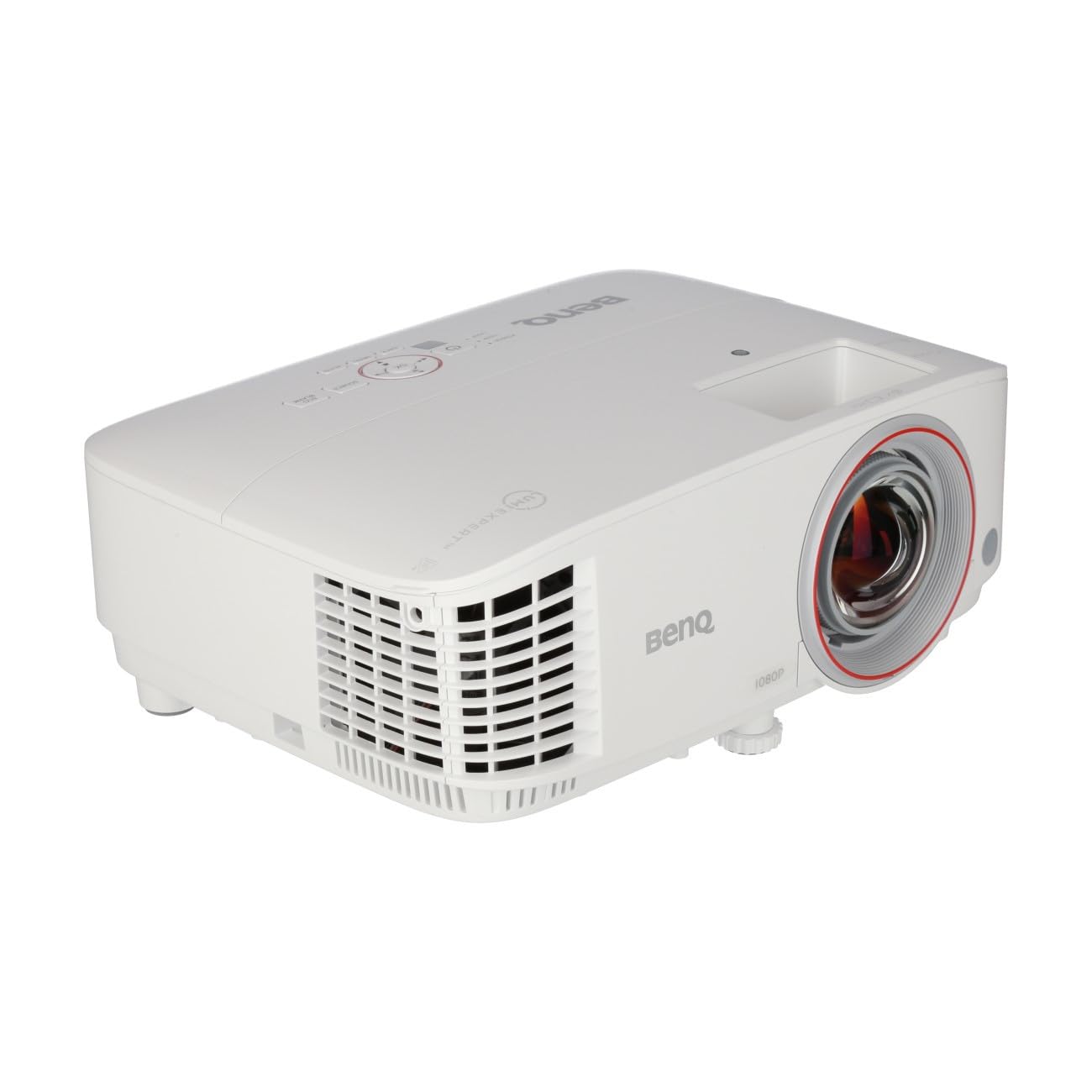 BenQ TH550 Full HD Home Entertainment Projector