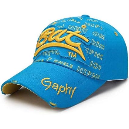 cheap baseball snapback hats