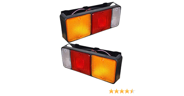 売買 Codetech コードテック Led Fog Slim Bulb 6500k Volkswagen T Roc A11 Cs Lfs 001 Pacific Com Co