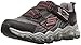 Skechers Kids Boys' Turbo-Flash-90596L Sneaker