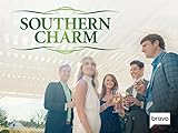 Southern Charm, Season 4
