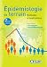 Epidémiologie De Terrain (French Edition) by