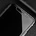 Alberam Privacy Screen Protector for iPhone 11 Pro Max, iPhone Xs Max Anti-Spy Tempered Glass, 3D Touch, Easy install (6.5 inch 2Packs)