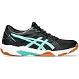 ASICS Women's Gel-Rocket 11 Volleyball Shoes