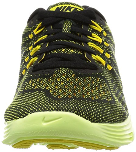 lunartempo 2 women's