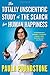 The Totally Unscientific Study of the Search for Human Happiness - Book by Paula Poundstone