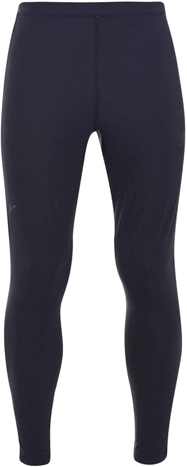 karrimor x lite running tights mens