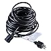Aceland 25ft Extension Cord (25ft)