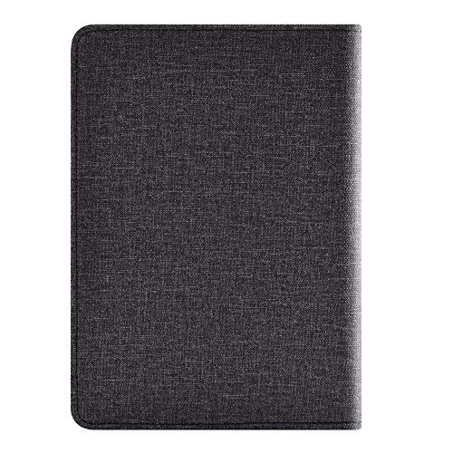 Kindle Paperwhite Smart Book Cover,Flip Folio Case Compatiable with Kindle 6 Inch E-Reader Paperwhite (Fit for All Paperwhite Generations)