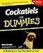 Cockatiels For Dummies - A Reference For The Rest Of Us! by 