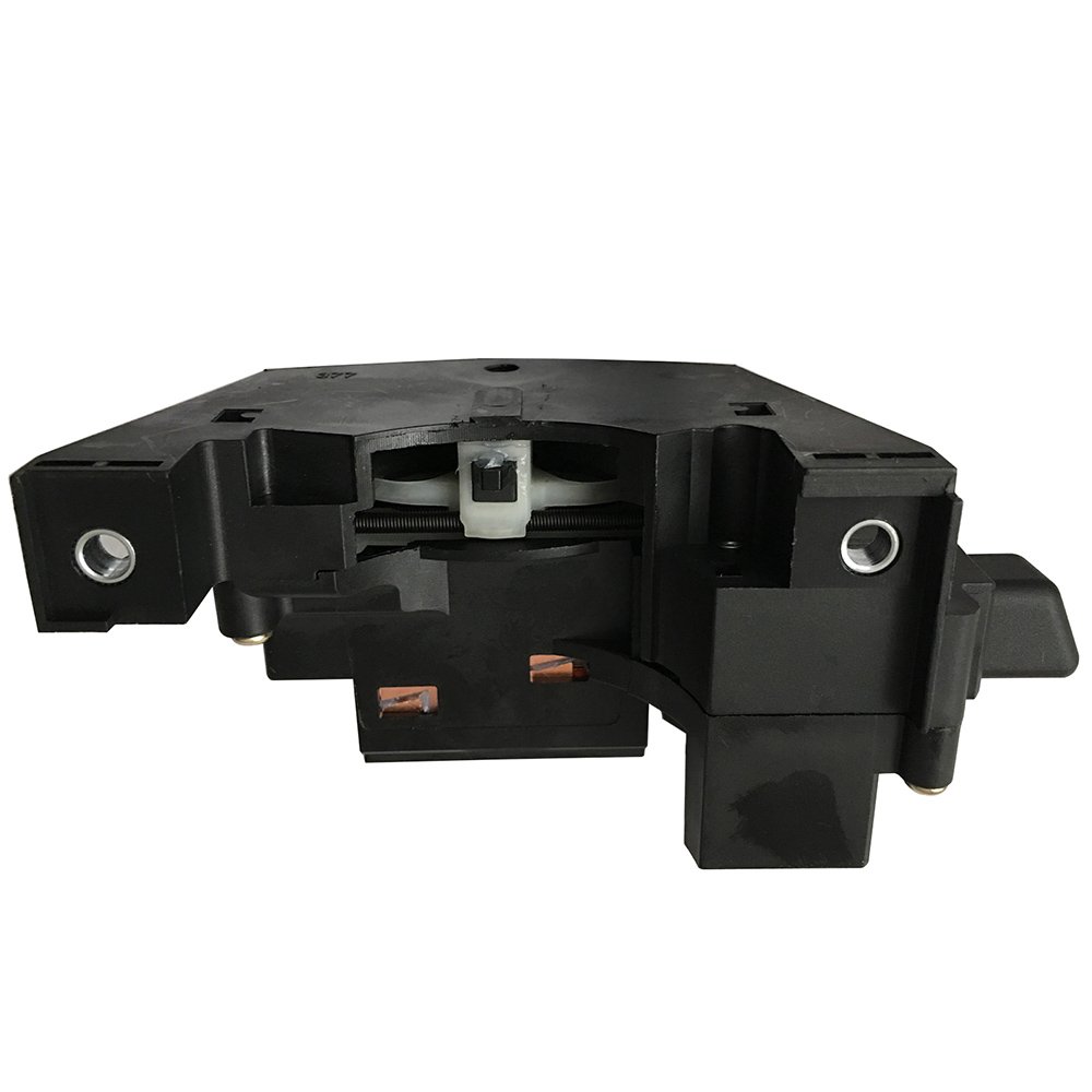 ROADFAR Turn Signal Switch MultiFunction Combination Switch