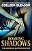 Roaring Shadows: Macey Book 2 (The Gardella Vampire Hunters 8)