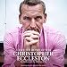I Love the Bones of You by Christopher Eccleston, Simon & Schuster Audio UK