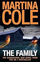 Trade Paperback edition cover