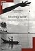Madagascar : Idées reçues sur la Grande Ile by 