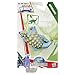 Playskool Heroes Jurassic World Ankylosaurus