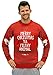 Ugly Christmas Sweater Home Alone Merry Christmas Ya Filthy Animal