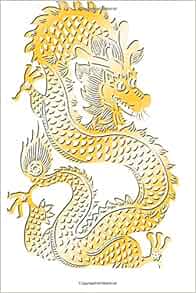 Golden Dragon Chinese Zodiac Golden Dragon Chinese Zodiac
