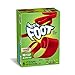 Betty Crocker Fruit Snacks, Fruit by the Foot, Strawberry, 6 Rolls, 0.75 oz Each (Pack of 12)