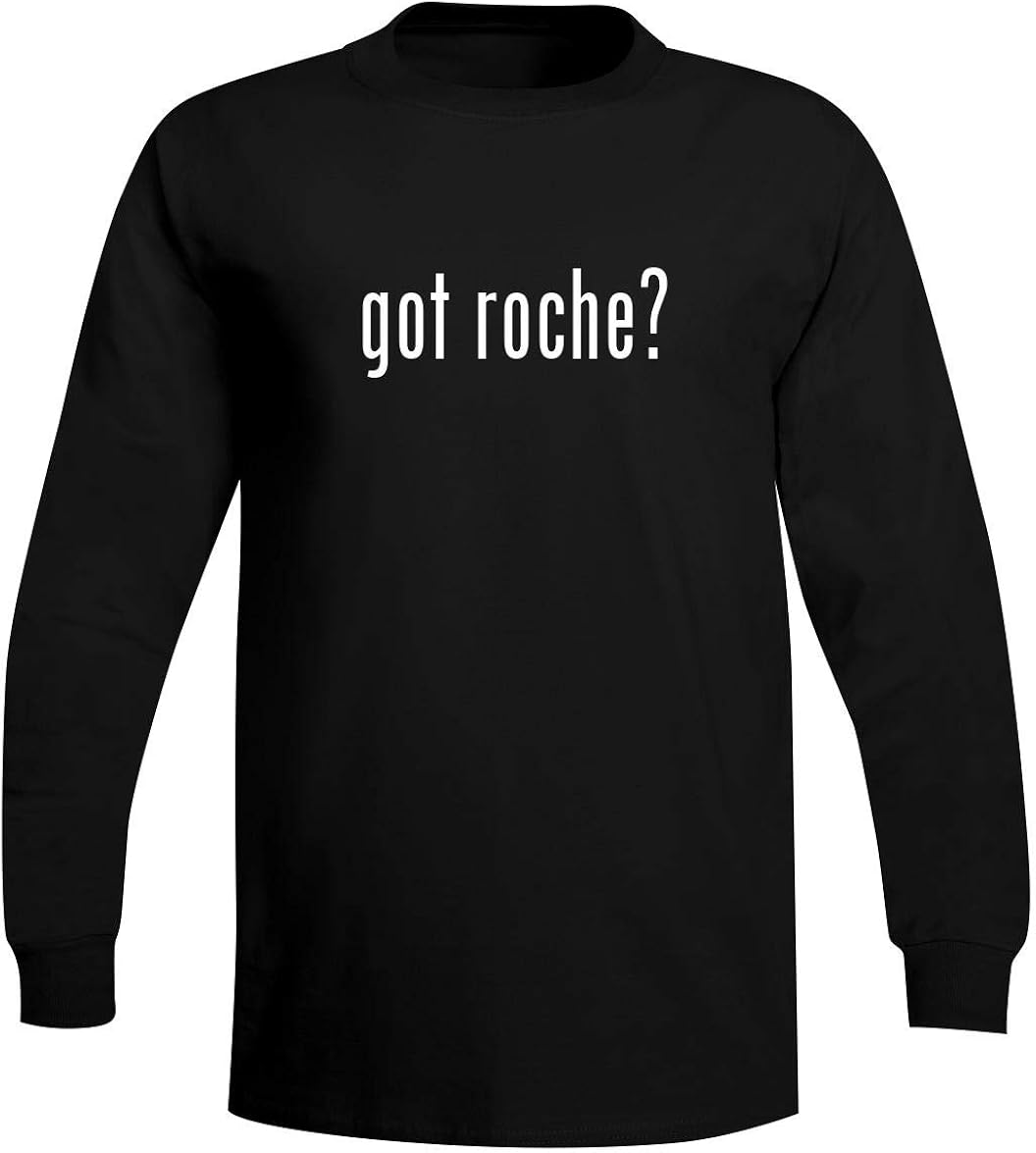 The 10 Best Anthelios Cooling Water