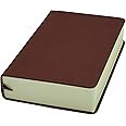 Large Thick Journal Notebook Soft Faux Leather Cover Sketchbook 416 Pages A4 Blank Papers – Shop