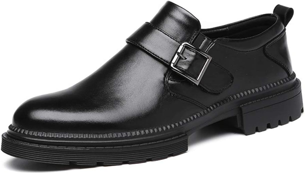 stylish waterproof walking shoes