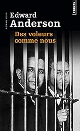 Des  voleurs comme nous