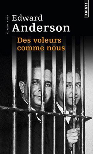 Des  voleurs comme nous