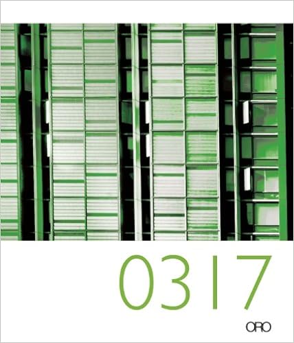 view артрит новые решения для отчаявшихся